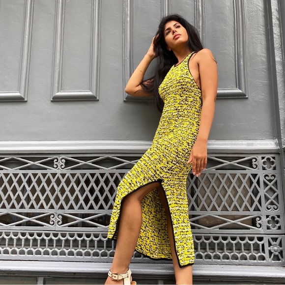 XXS fits like a XS or S - Picture 2 of 6